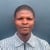 Olusola A.