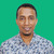 Muhammad Tariqul I.