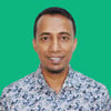Muhammad T.