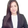 Rajia A.