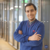 Moustafa M.