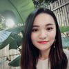 Tangyue W.