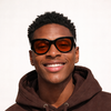 Oluwaferanmi O.