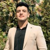 Ahmed A.