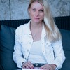 Pamina T.