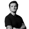 Rafal R.