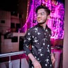Karan L.
