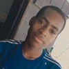 Hussain T.