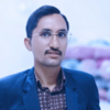 Rakesh S.