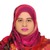 Nadiatul J.
