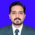 Muhammad R.