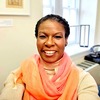 Tiaina S.