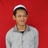 Ahmad F.