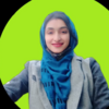 Sharmeen S.