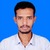 Jabed K.