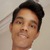 Pawan K.