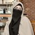 Sadia T.
