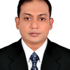 MD Mahfuzur R.