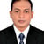 MD Mahfuzur R.
