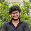 Kamran R.