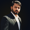 Farooq S.