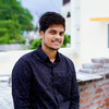 Vinoth K.