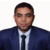 Abdullah Al R.