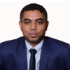 Abdullah Al R.