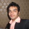 Faisal M.