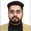 Shubham K.