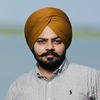 Sandeep S.