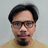 Marvin Lui C.