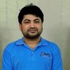 Md Mahadi H.