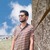 Hammad S.