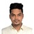 Mohammad S.
