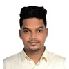 Mohammad S.