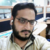 Shahbaz T.