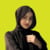 Iqra R.