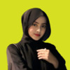 Iqra R.