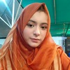 Areeba F.