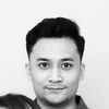 M Ikhsan A.