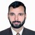 Waqar A.