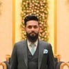 Safi M.