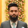 Safi M.