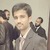 Mohsin S.