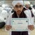 Hafiz Mustafa M.