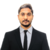 Syed Moazam S.