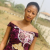 Damilola A.