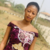 Damilola A.