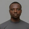 Ahmad Adefolajuwon T.